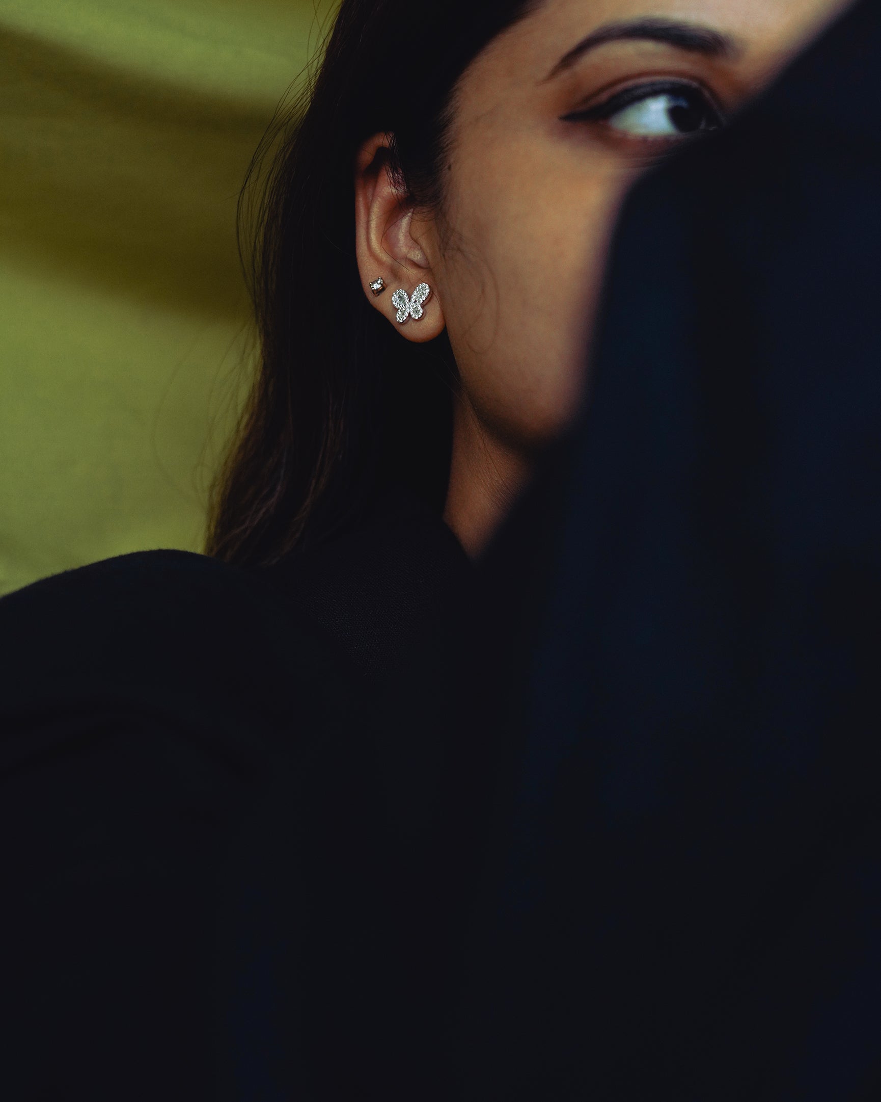Zoom
