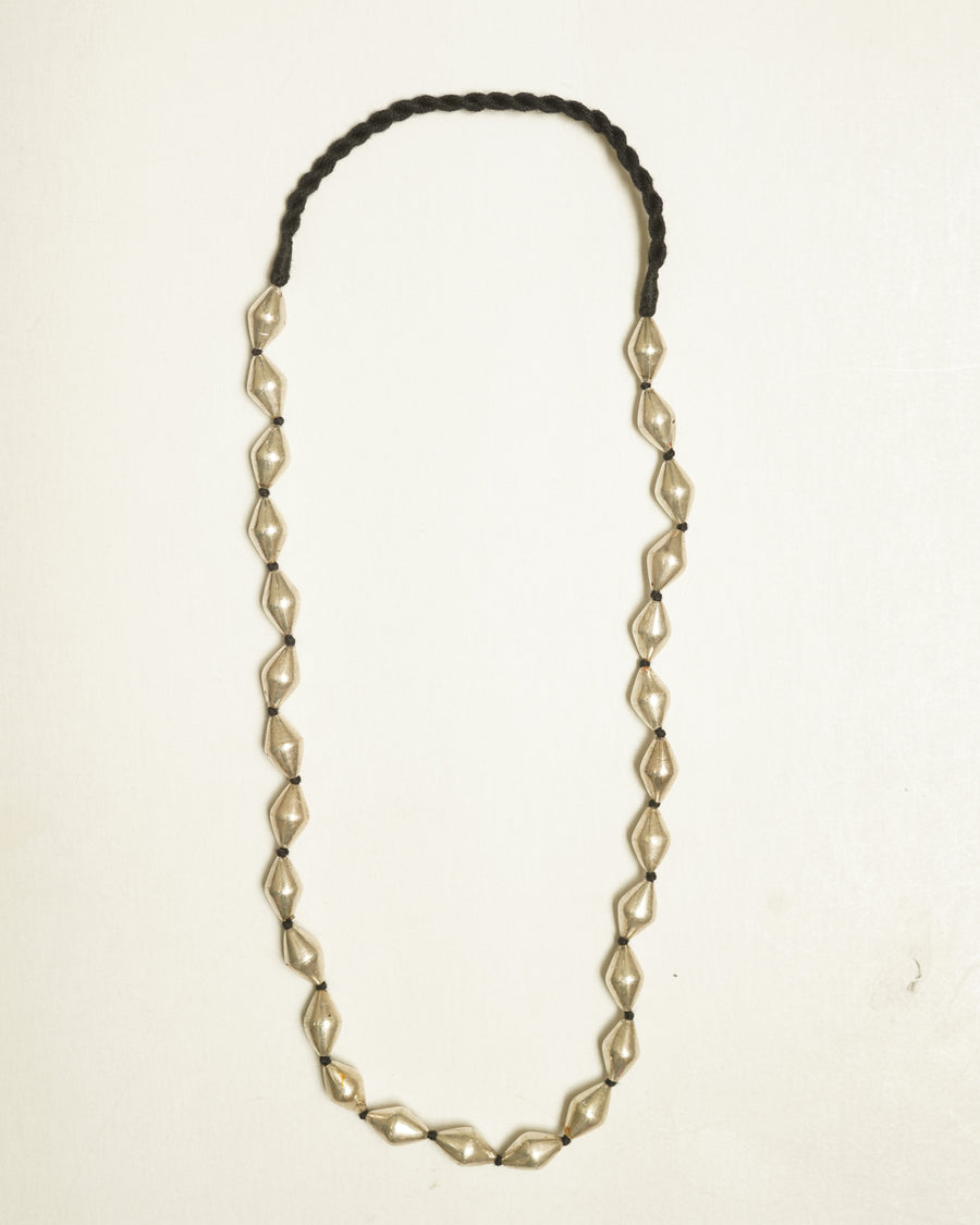 Argyle Necklace