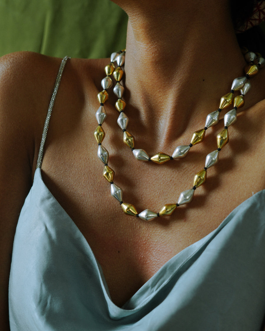 Orlan Necklace