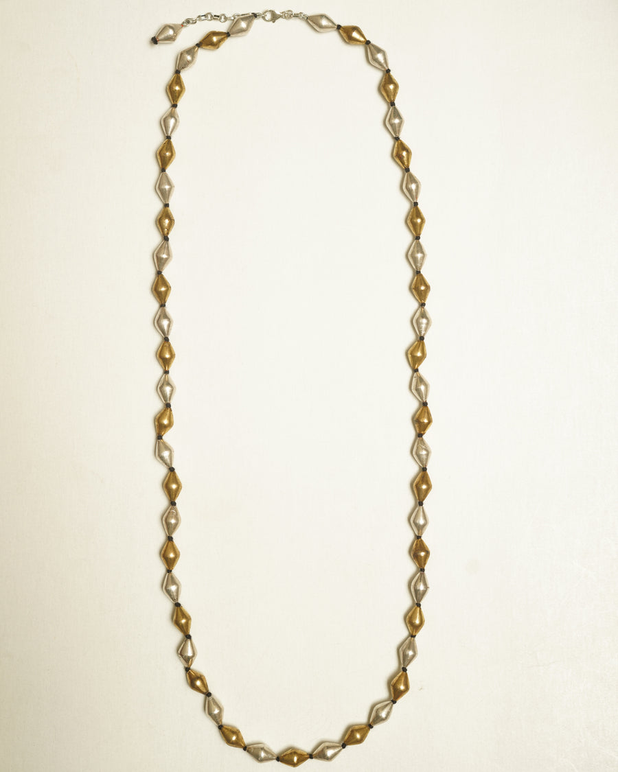 Orlan Necklace