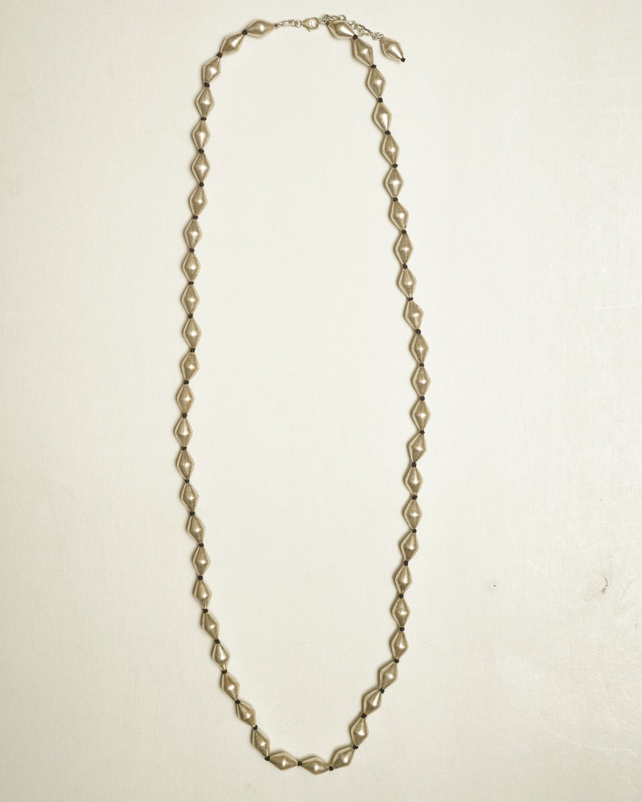 Arian Necklace