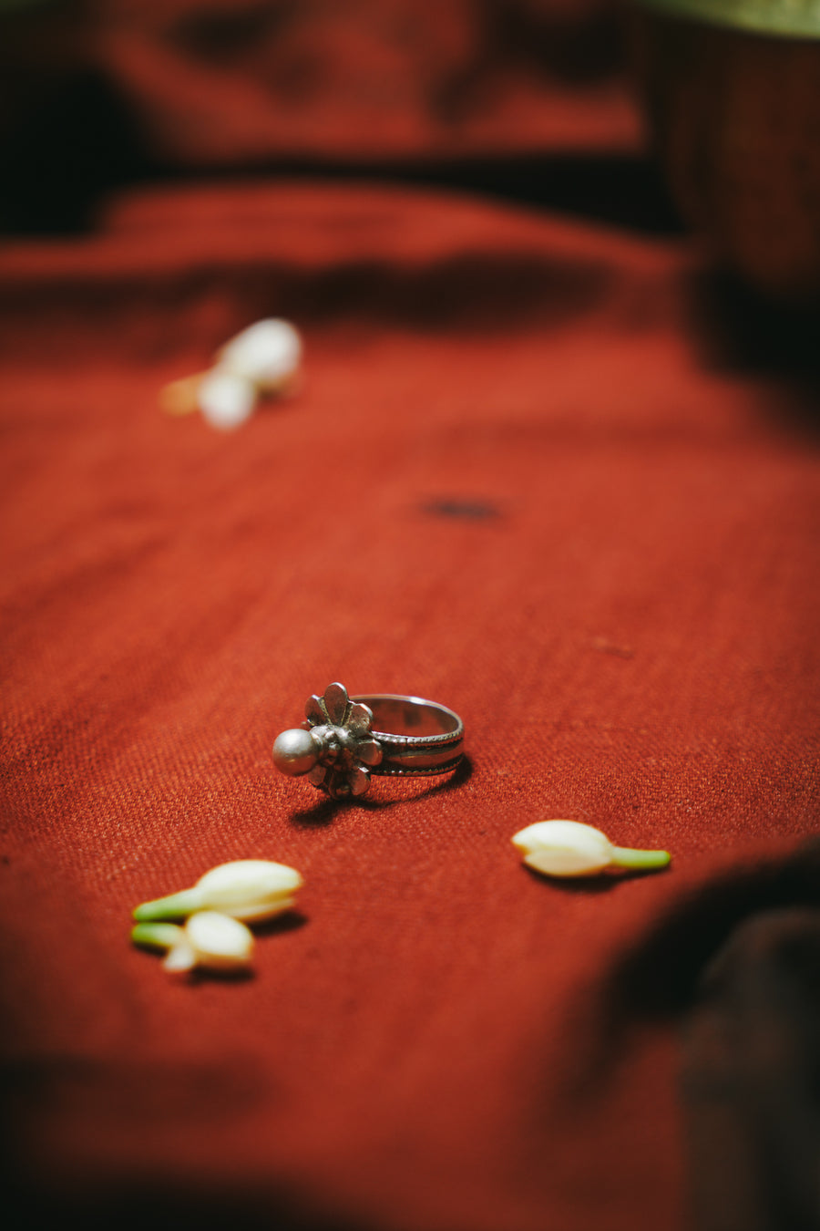 Arit Ring