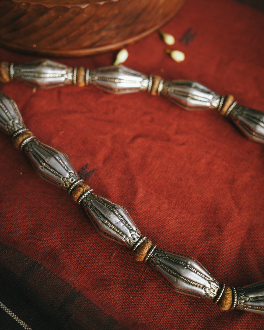 Navodit Necklace
