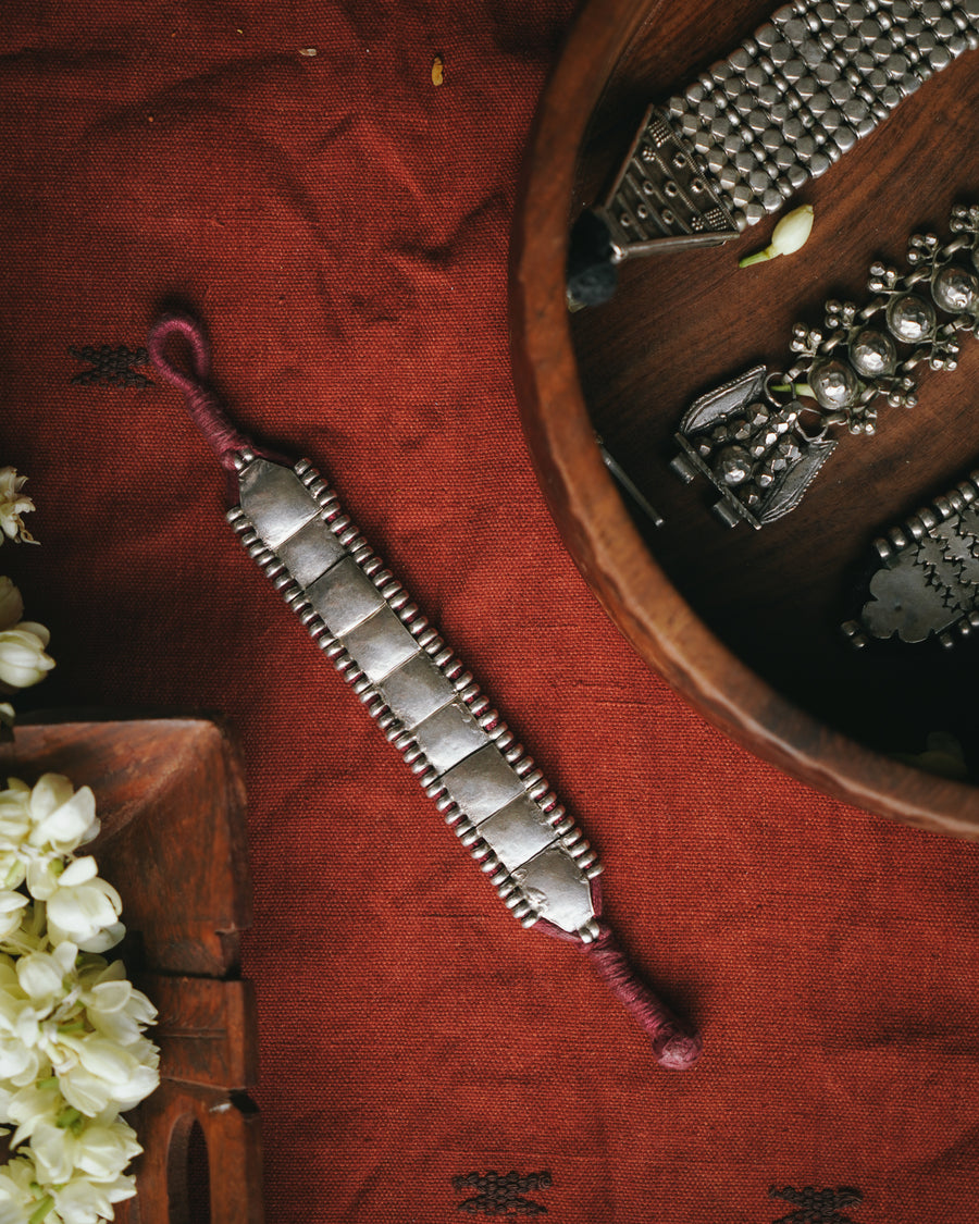 Jaiansh Bangle