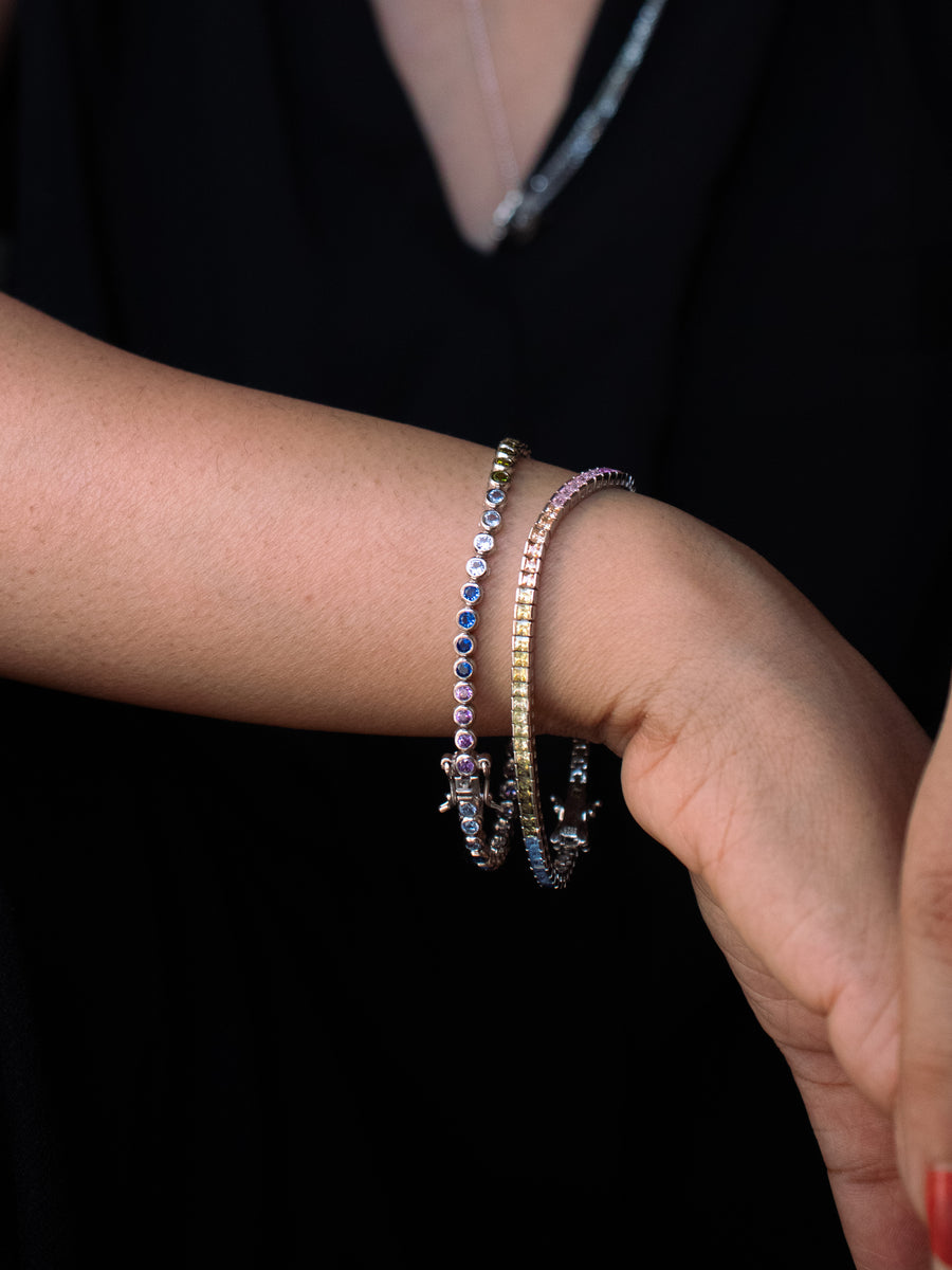 Azealia Bracelet
