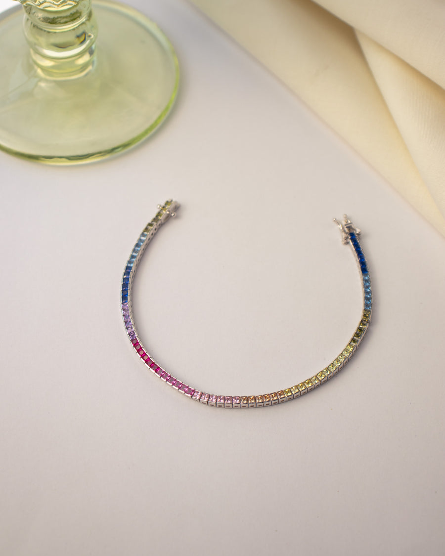 Esme Bracelet