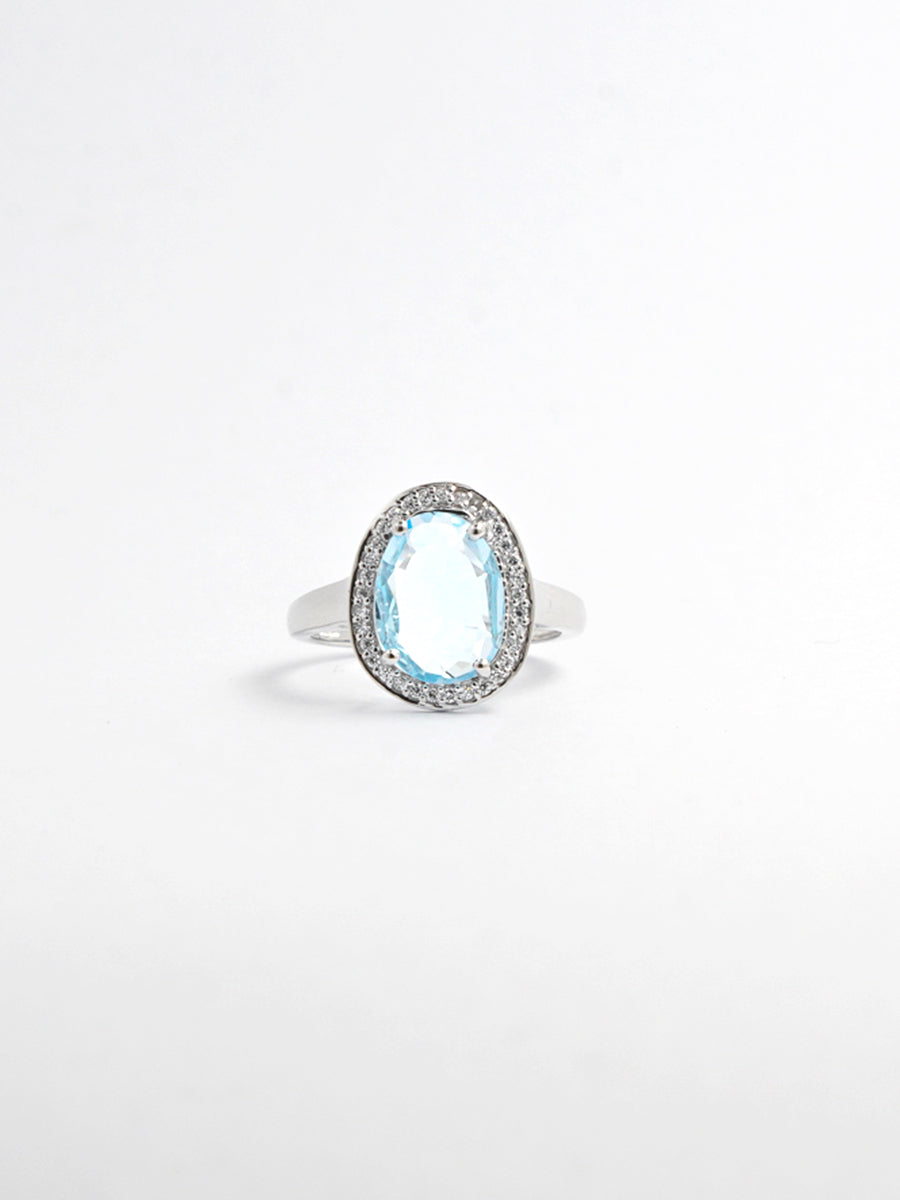 Azura Ring