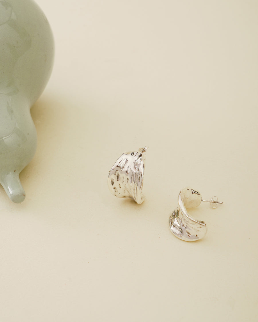 Isla Earrings