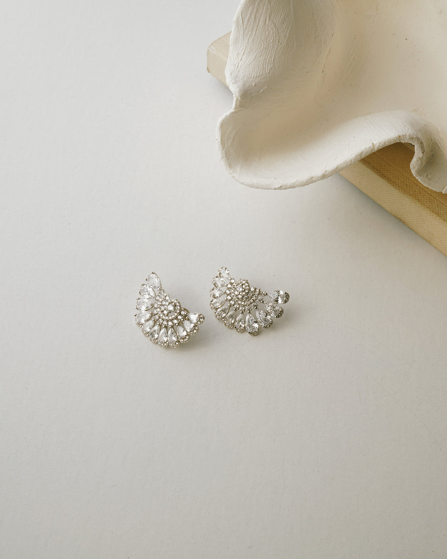 Renae Earrings
