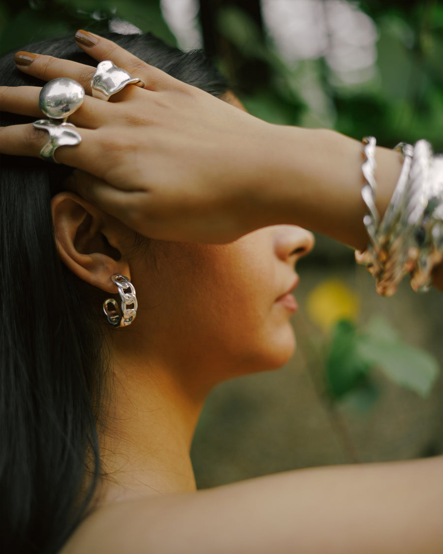 Shannon Earrings