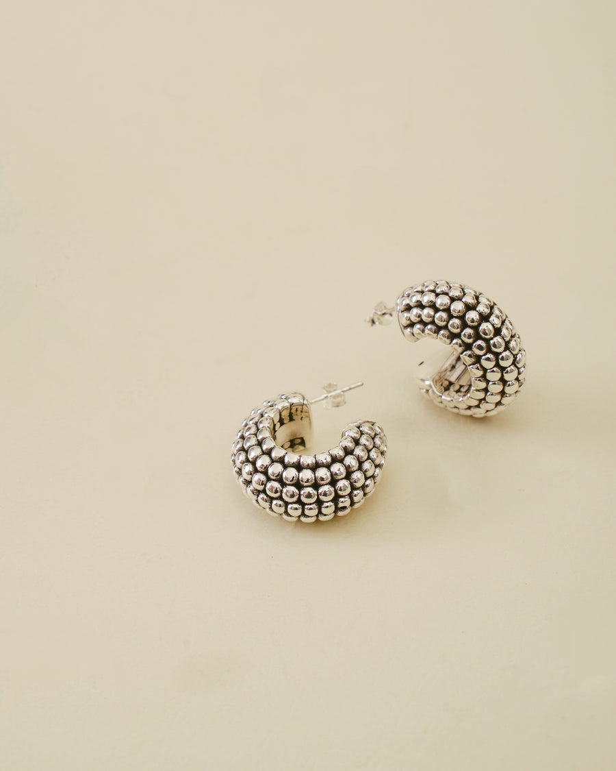 Loire Earrings