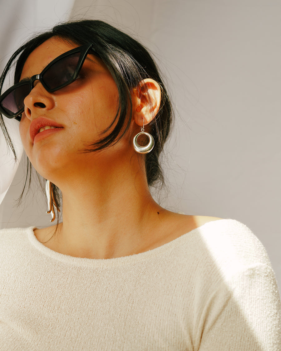 Beverly Earrings