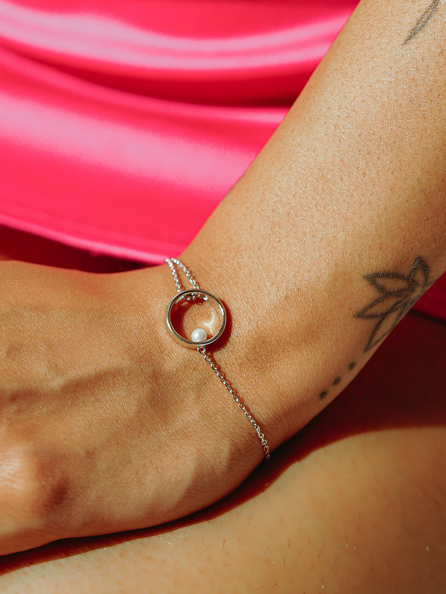 Aysel Bracelet