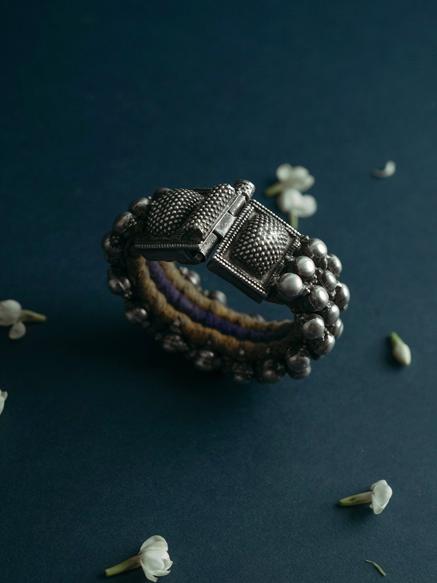 Gavya Bangle