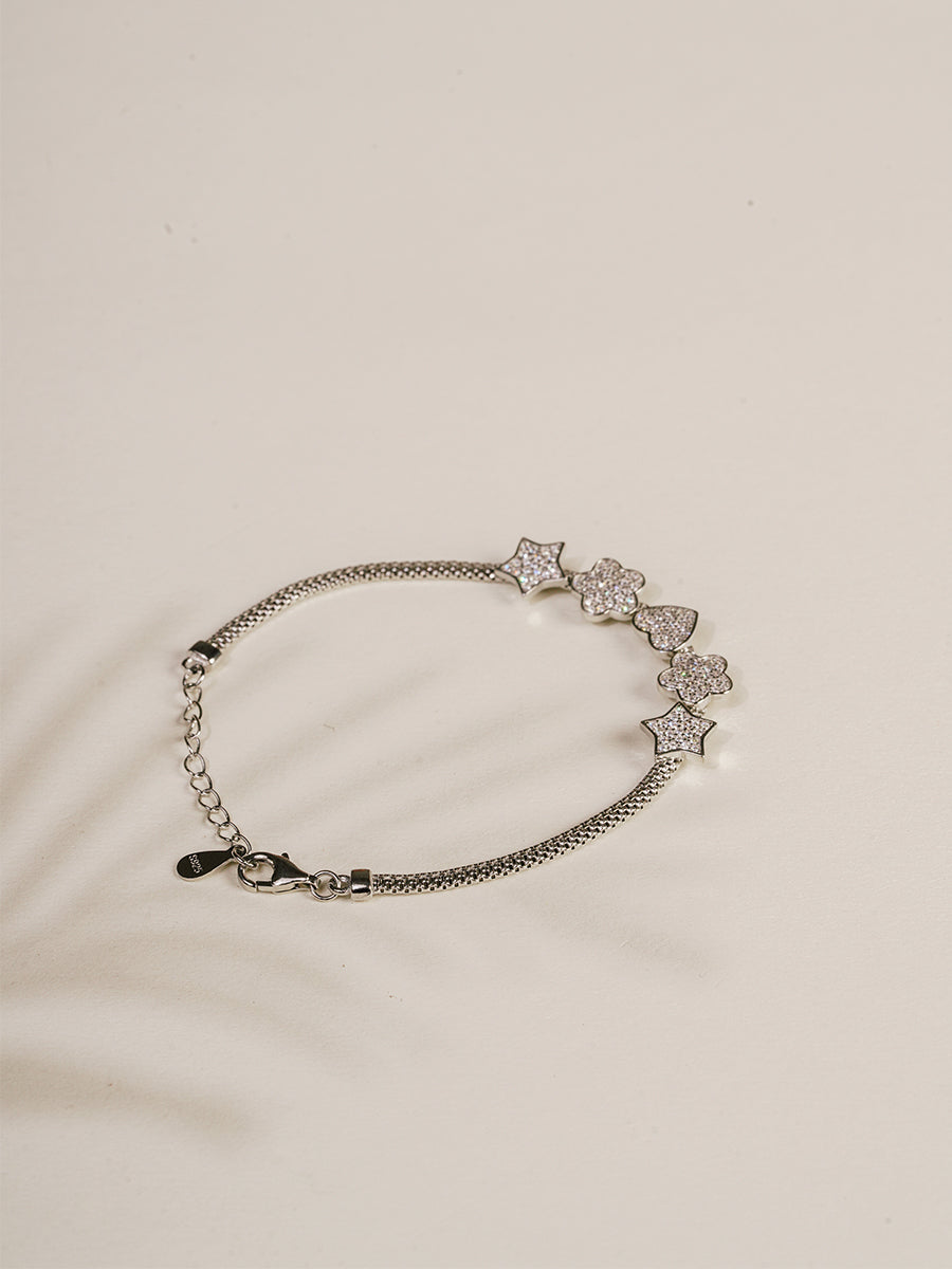 Skye Bracelet