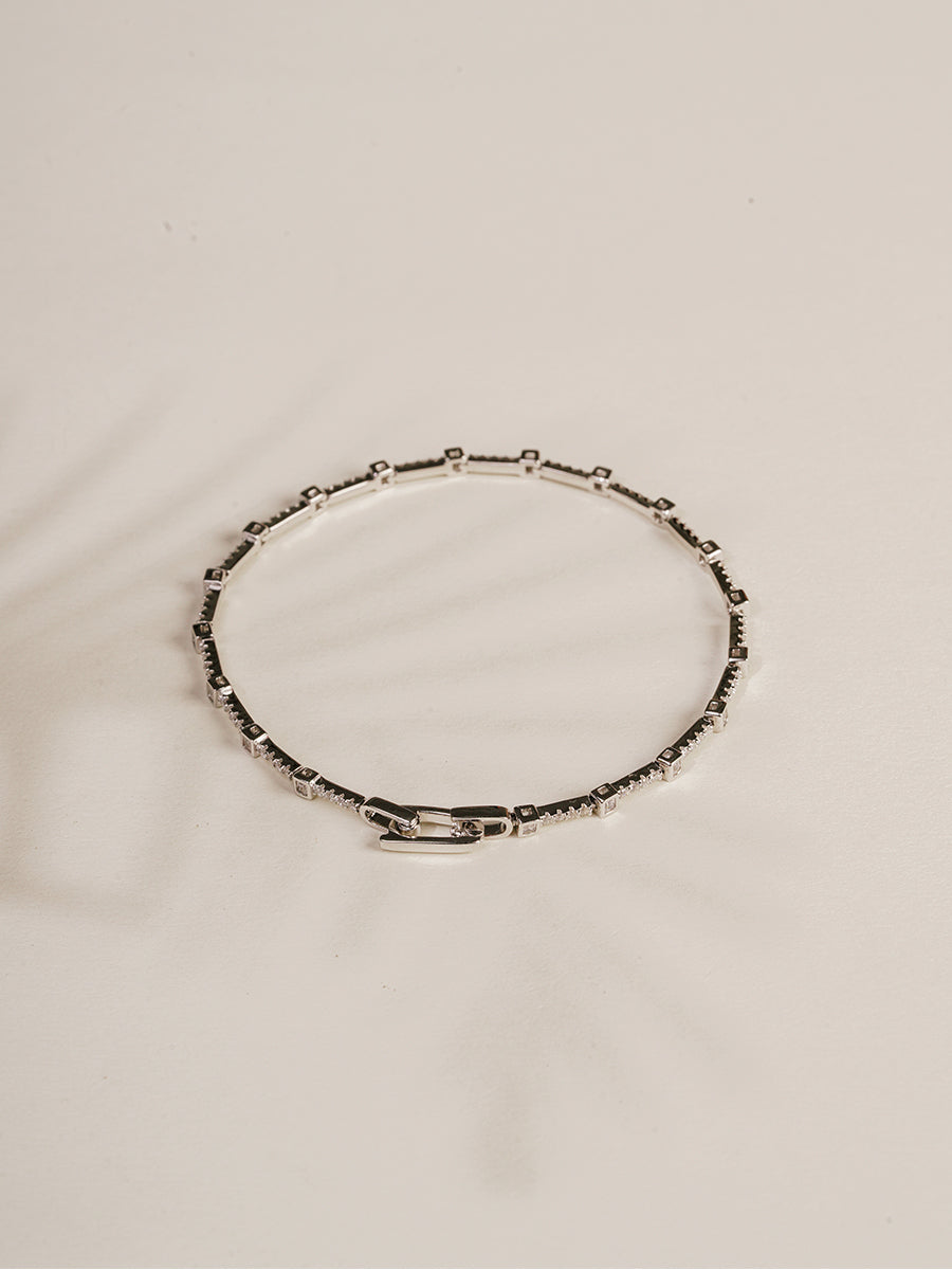 Amun Bracelet